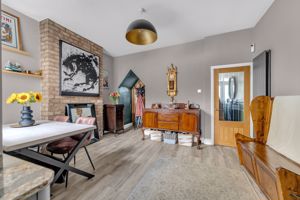 Photo 15- click for photo gallery